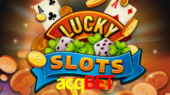 acqbet.com