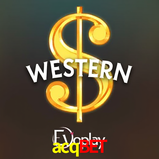 acqbet.com
