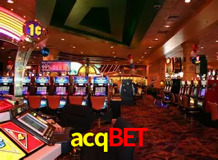acqbet