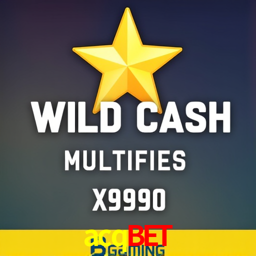 acqbet: Seu Especialista em Apostas Esportivas Brasileiras