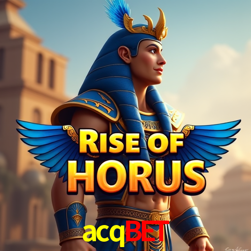 Experimente o Login Seguro Premium no acqbet