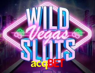 acqbet