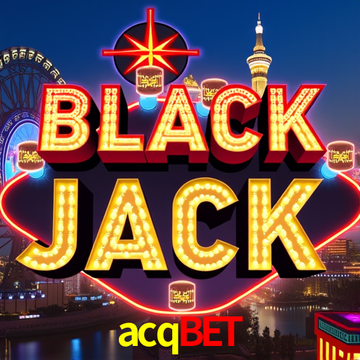 acqbet: Jogue Crash e Experimente Alta Recompensa Instantânea