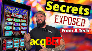 acqbet