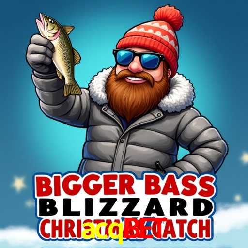 acqbet - Plataforma App Cassino - acqbet.com