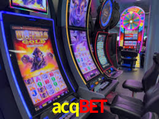 acqbet,acqbet.com