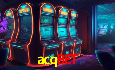 acqbet,acqbet.com