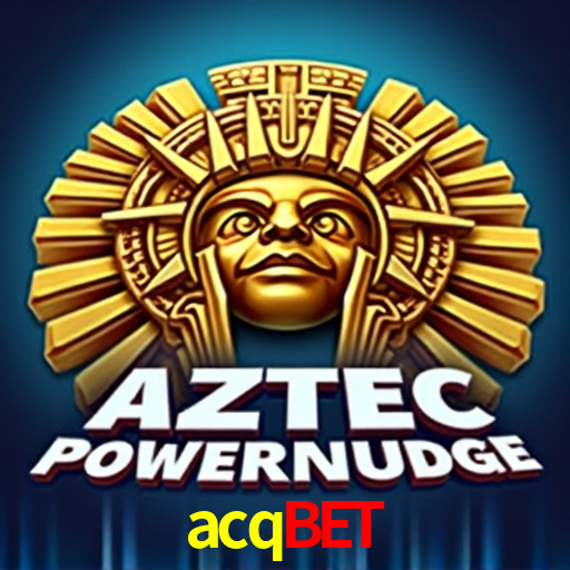 acqbet,acqbet.com