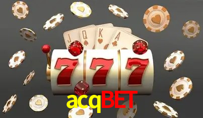 acqbet,acqbet.com