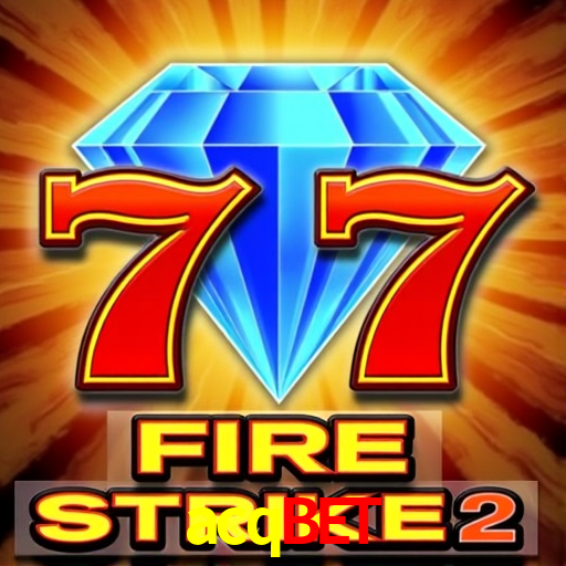 Sinta a adrenalina dos jogos de cassino com acqbet