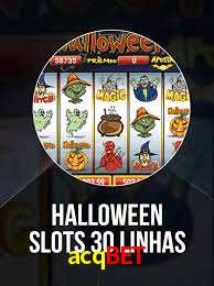 Bônus Generosos e Exclusivos no acqbet para Você!