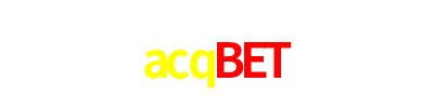 acqbet