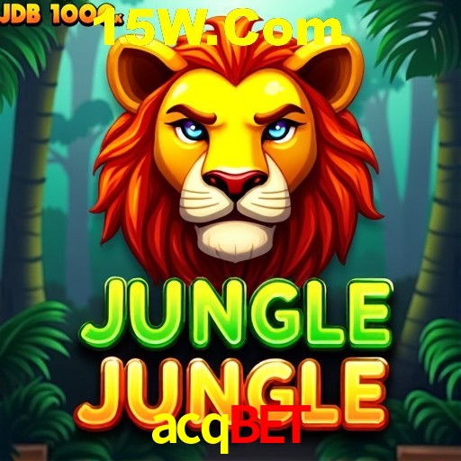 Jogo Spaceman acqbet