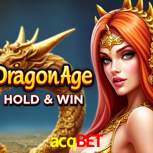 Jogo Aviator acqbet