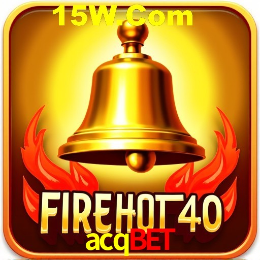 Casino Ao Vivo acqbet