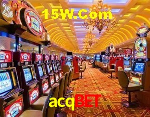 Promoções Sazonais acqbet