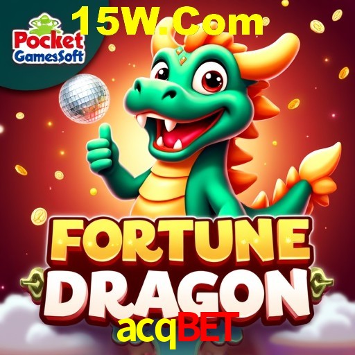 Casino VIP acqbet