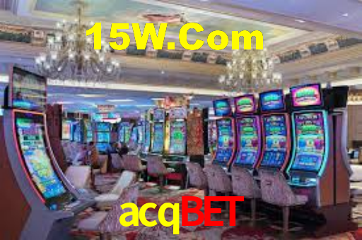 PIX Instantâneo acqbet